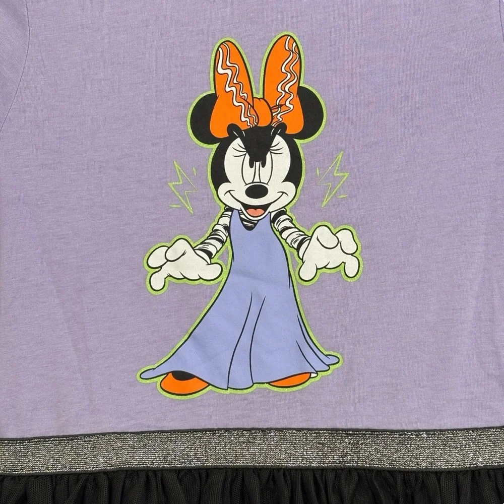 Disney thank you